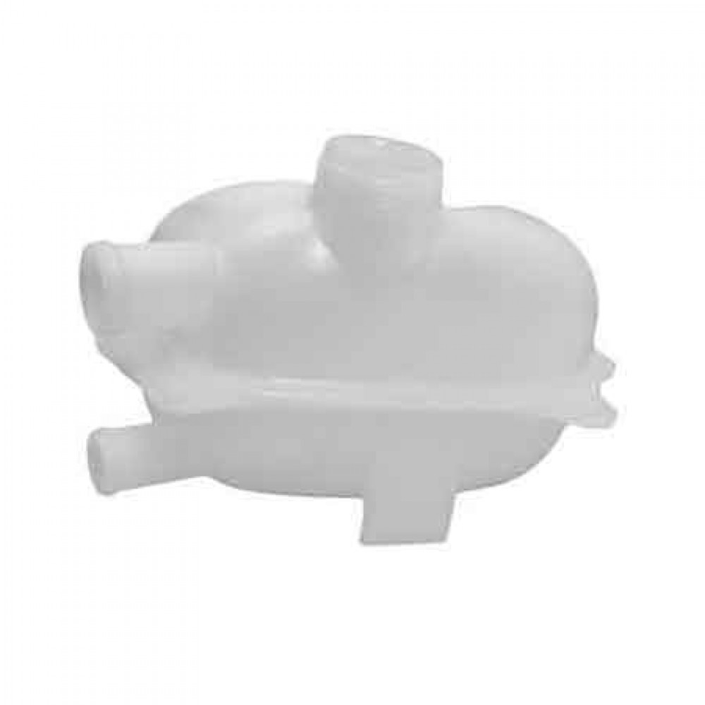 Ekspanziona posuda VW Transporter -1992