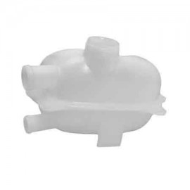 Ekspanziona posuda VW Transporter -1992