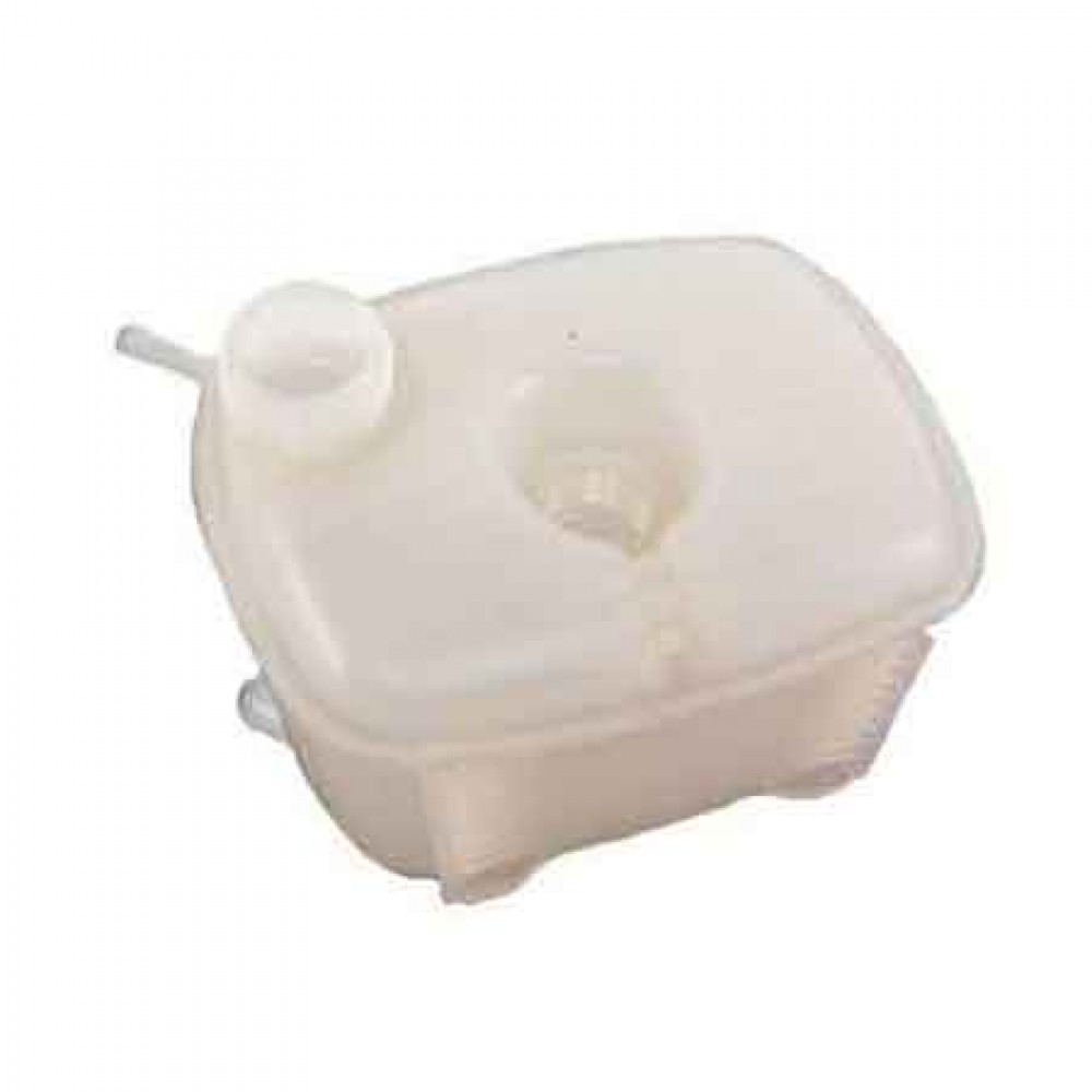 Ekspanziona posuda VW Golf I/II