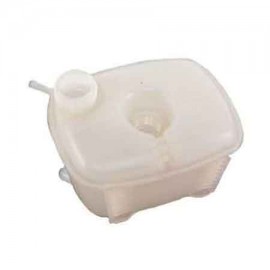 Ekspanziona posuda VW Golf I/II