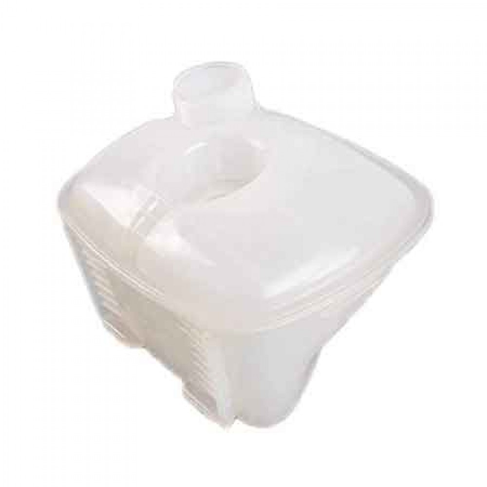 Ekspanziona posuda VW Golf II