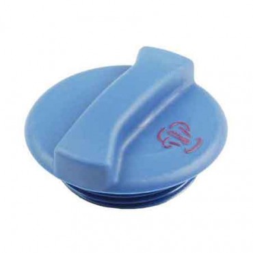 Čep ekspanzione posude VW/Seat Golf III