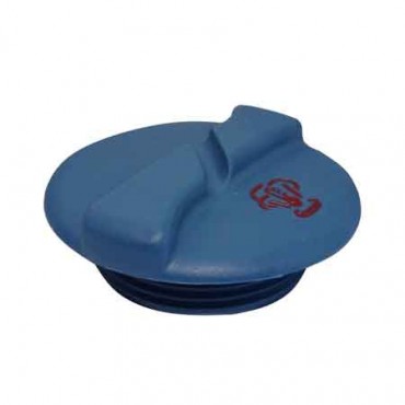 Čep ekspanzione posude VW/Seat Caddy