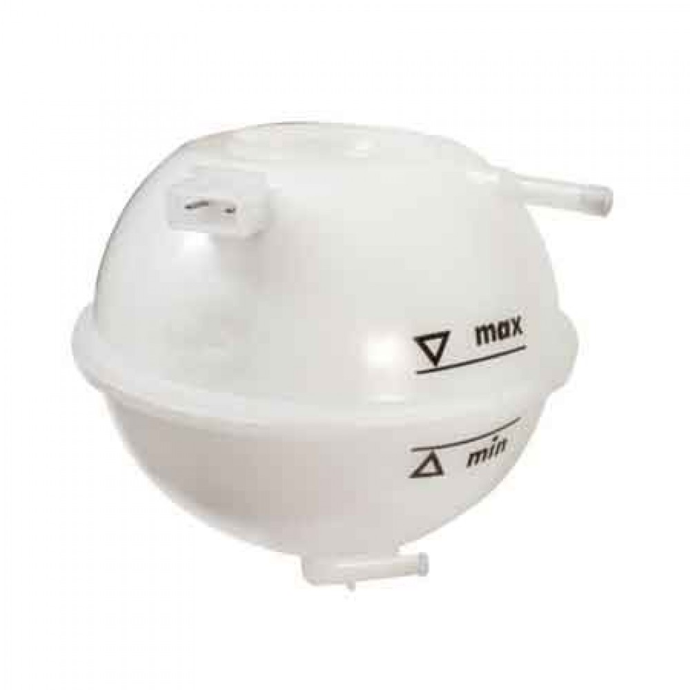 Ekspanziona posuda VW/Seat Golf III