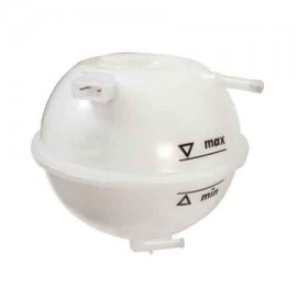 Ekspanziona posuda VW/Seat Golf III