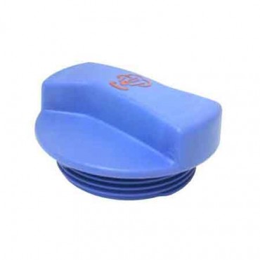 Čep ekspanzione posude VW/Audi A3/Golf IV