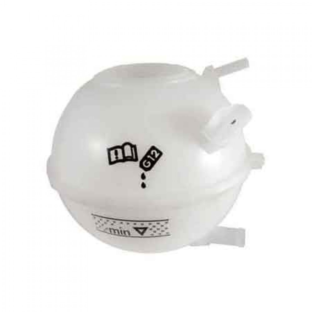 Ekspanziona posuda VW/Seat/Škoda/Audi Golf IV/A3/Leon