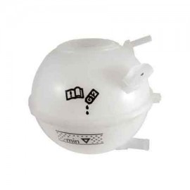 Ekspanziona posuda VW/Seat/Škoda/Audi Golf IV/A3/Leon