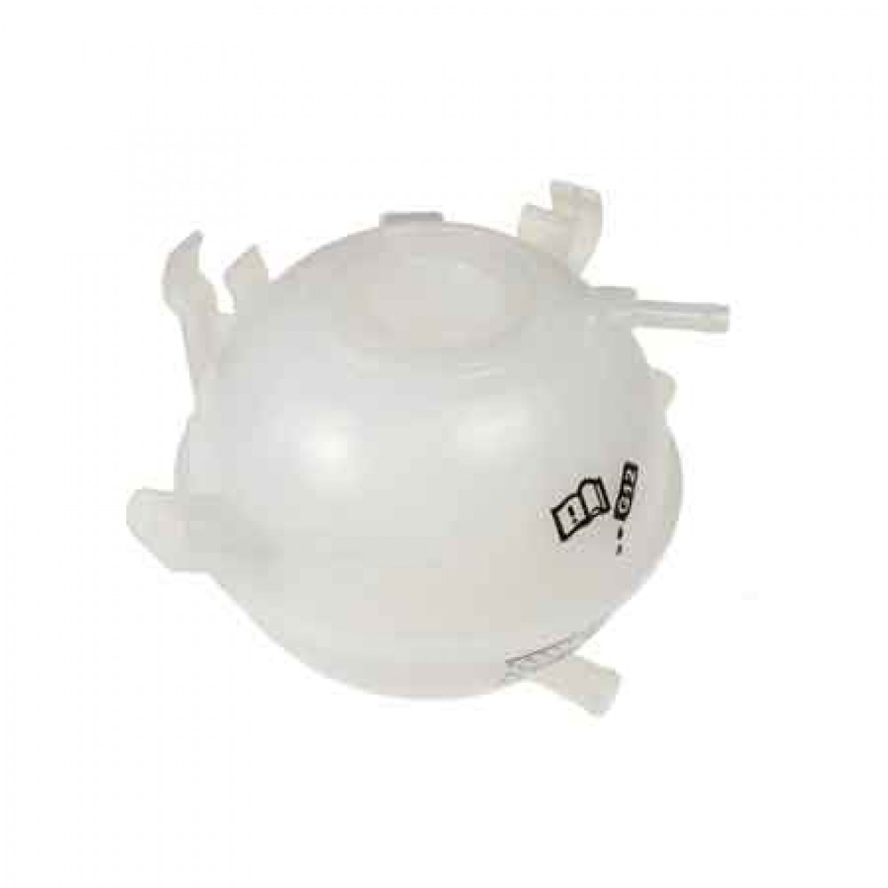 Ekspanziona posuda VW/Seat/Škoda/Audi Golf V-VI/A3