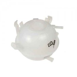 Ekspanziona posuda VW/Seat/Škoda/Audi Golf V-VI/A3