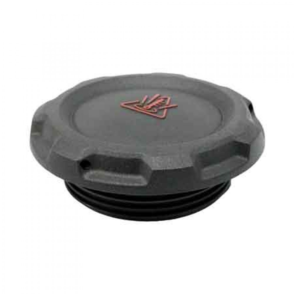 Čep ekspanzione posude VW/Audi Golf VII/VIII