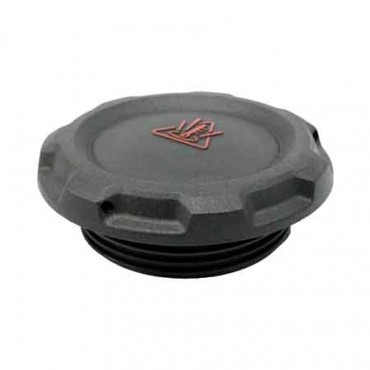 Čep ekspanzione posude VW/Audi Golf VII/VIII