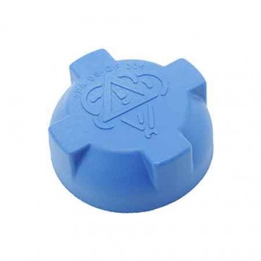 Čep ekspanzione posude VW/Audi Golf II