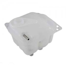 Ekspanziona posuda Audi A100/A6 -1997