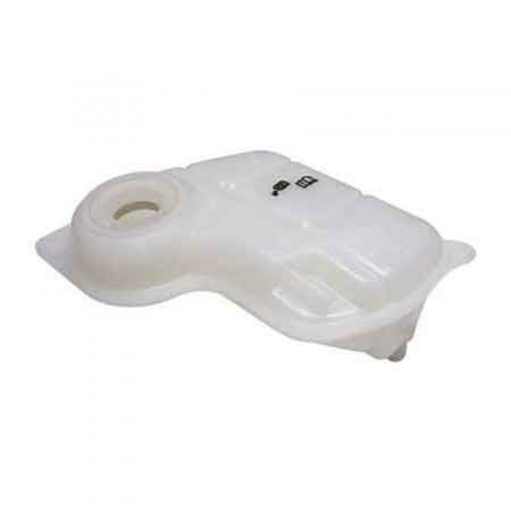 Ekspanziona posuda VW/Audi A4/Passat 2,5TDI 1997-