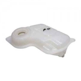 Ekspanziona posuda VW/Audi A4/Passat 2,5TDI 1997-