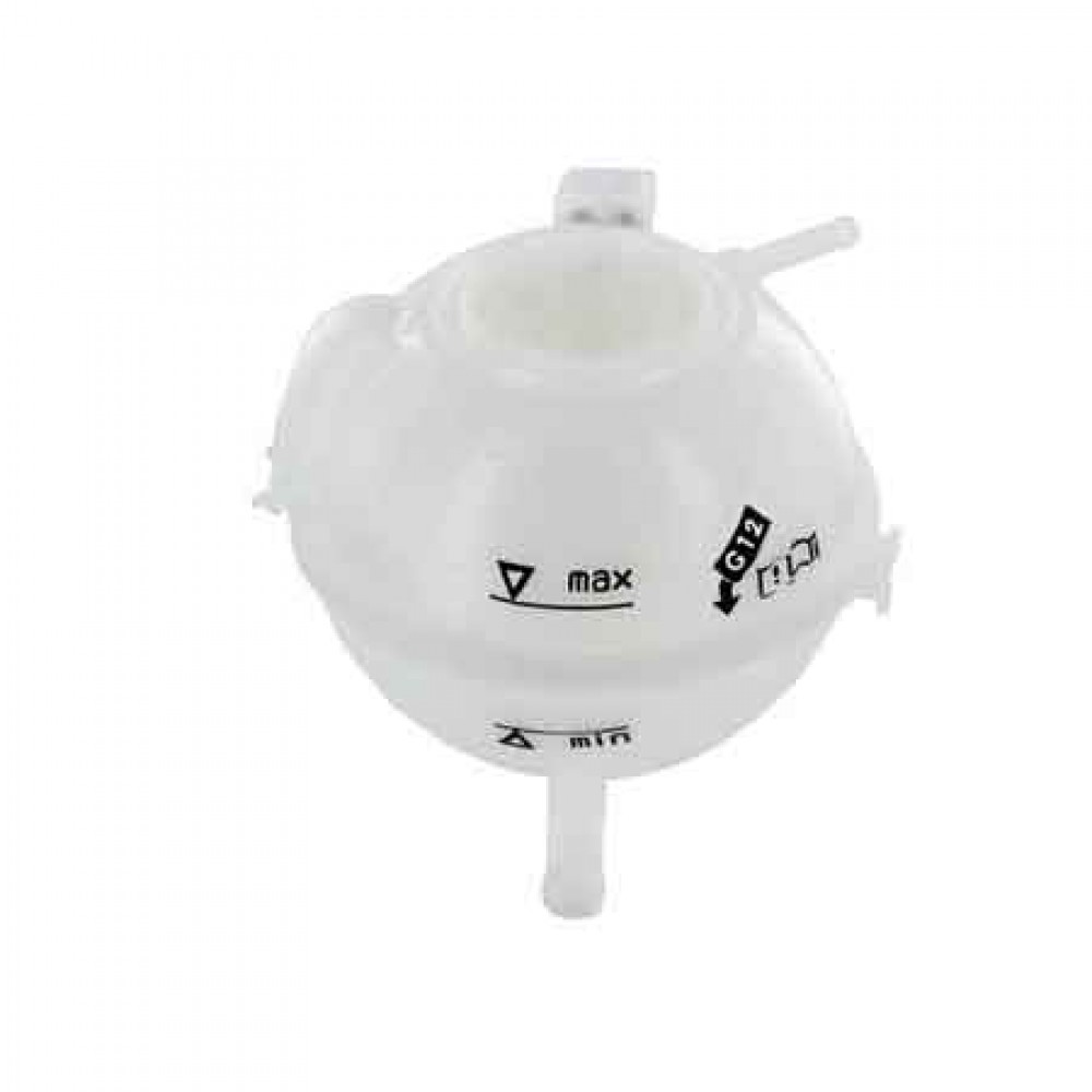 Ekspanziona posuda VW Polo -2001