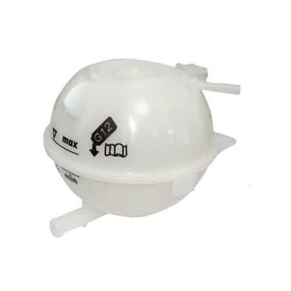 Ekspanziona posuda VW/Seat/Škoda/Audi Polo/Ibiza