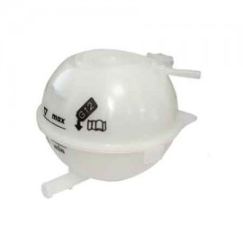 Ekspanziona posuda VW/Seat/Škoda/Audi Polo/Ibiza