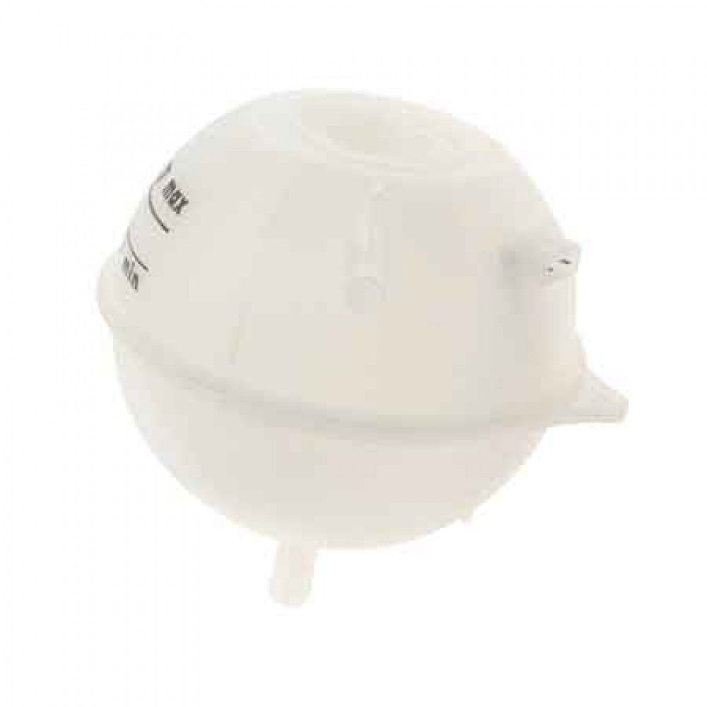 Ekspanziona posuda VW Transporter -2003