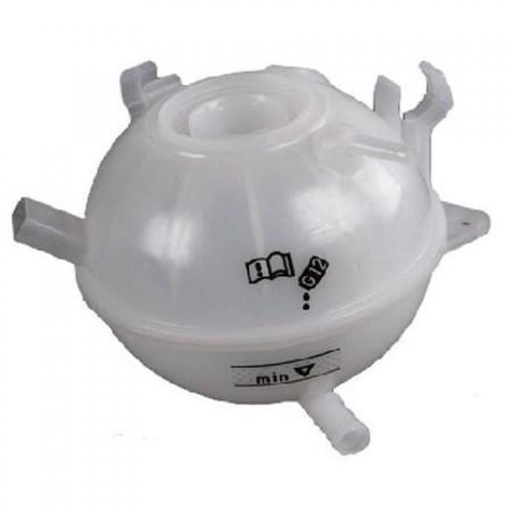 Ekspanziona posuda VW Transporter 2003-