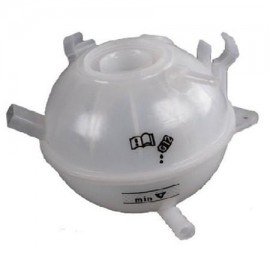 Ekspanziona posuda VW Transporter 2003-