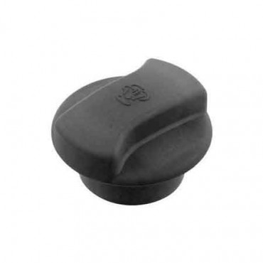 Čep ekspanzione posude VW/Seat Sharan -2010