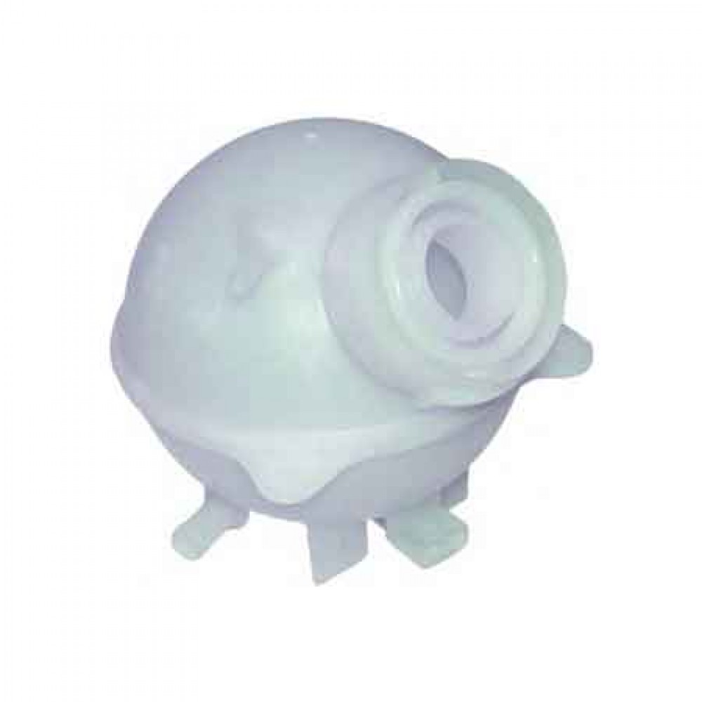 Ekspanziona posuda Seat/VW Alhambra/Sharan