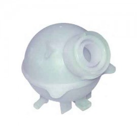 Ekspanziona posuda Seat/VW Alhambra/Sharan