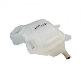 Ekspanziona posuda Audi A4 -1997