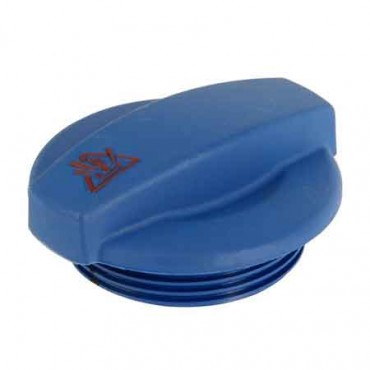 Čep ekspanzione posude Audi A4/A6