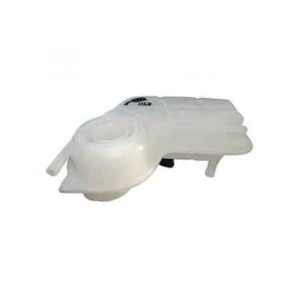 Ekspanziona posuda Audi/Seat A4 2,5TDI