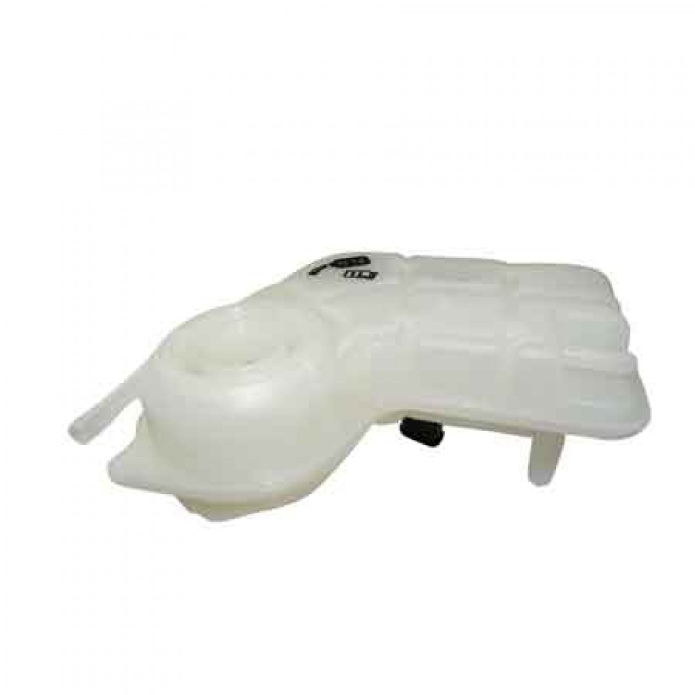 Ekspanziona posuda Audi A6 2,5TDI -2005