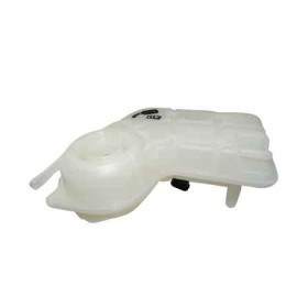 Ekspanziona posuda Audi A6 2,5TDI -2005