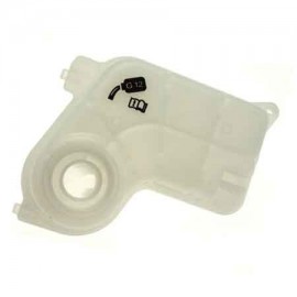 Ekspanziona posuda Audi/Seat 1,9/2,0TDI