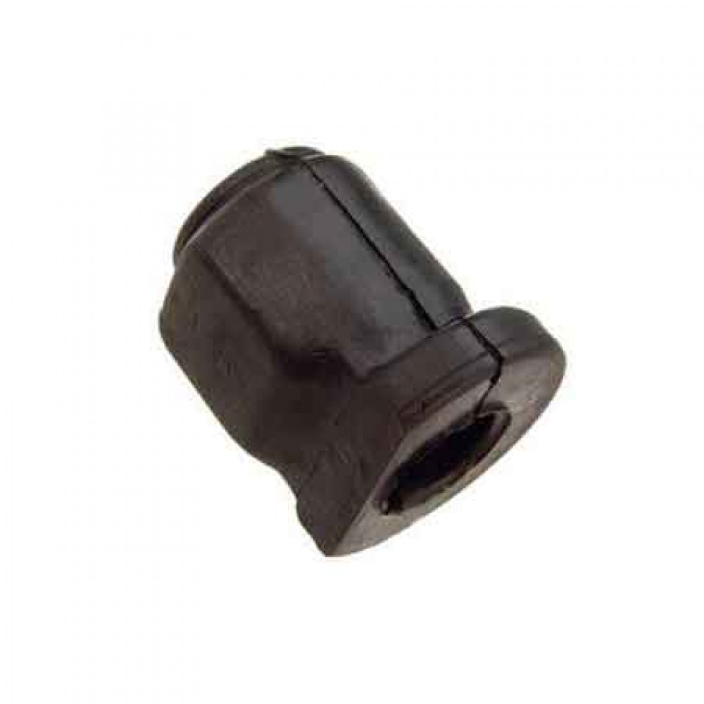 Selen prednje vilice VW Golf/Jetta I