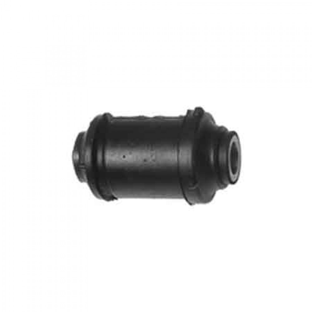 Selen prednje vilice VW Golf/Jetta I