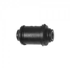 Selen prednje vilice VW Golf/Jetta I