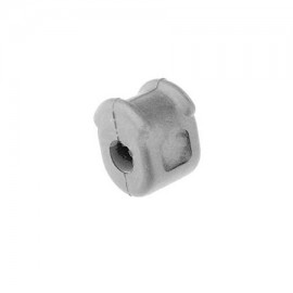 Guma stabilizatora VW Golf I