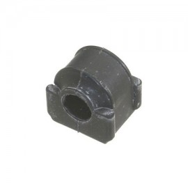 Guma stabilizatora VW Golf I
