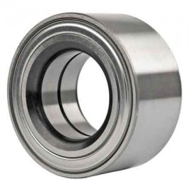 Ležaj kotača VW Polo -1994