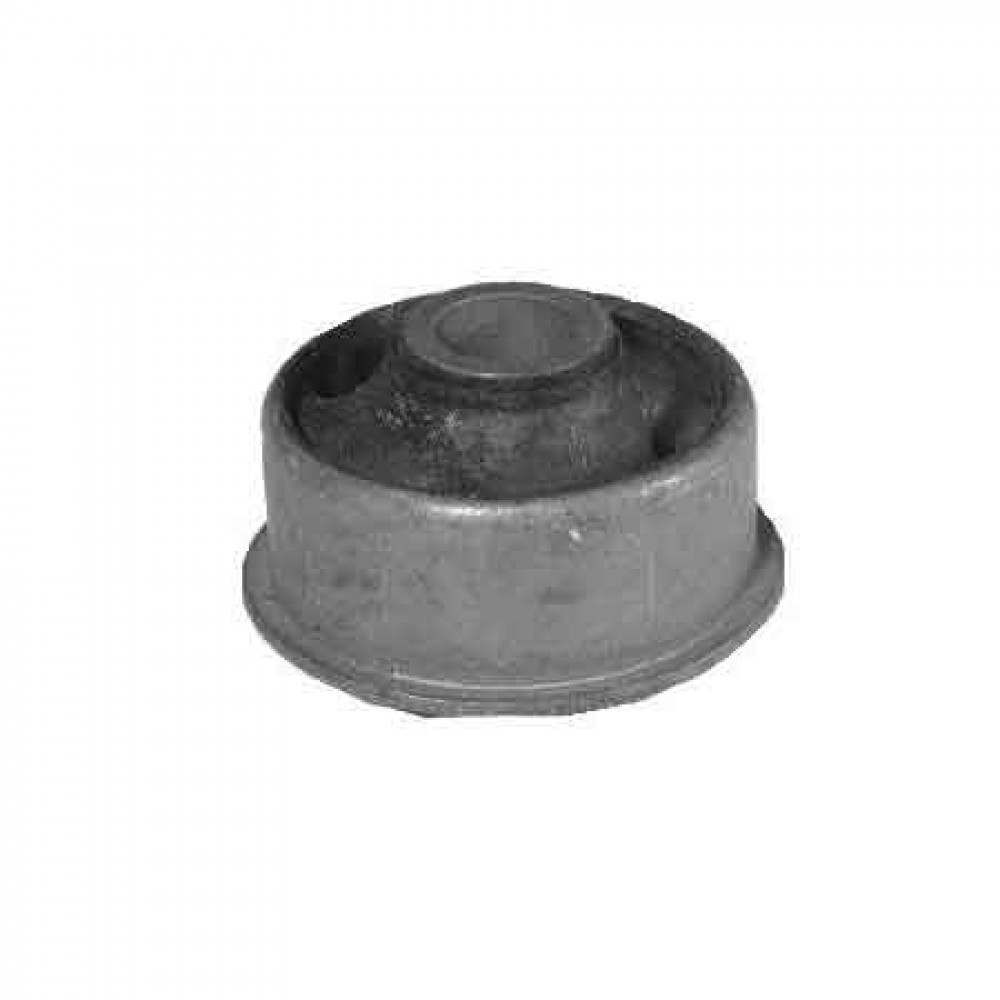 Selen prednje vilice VW/Seat Golf II