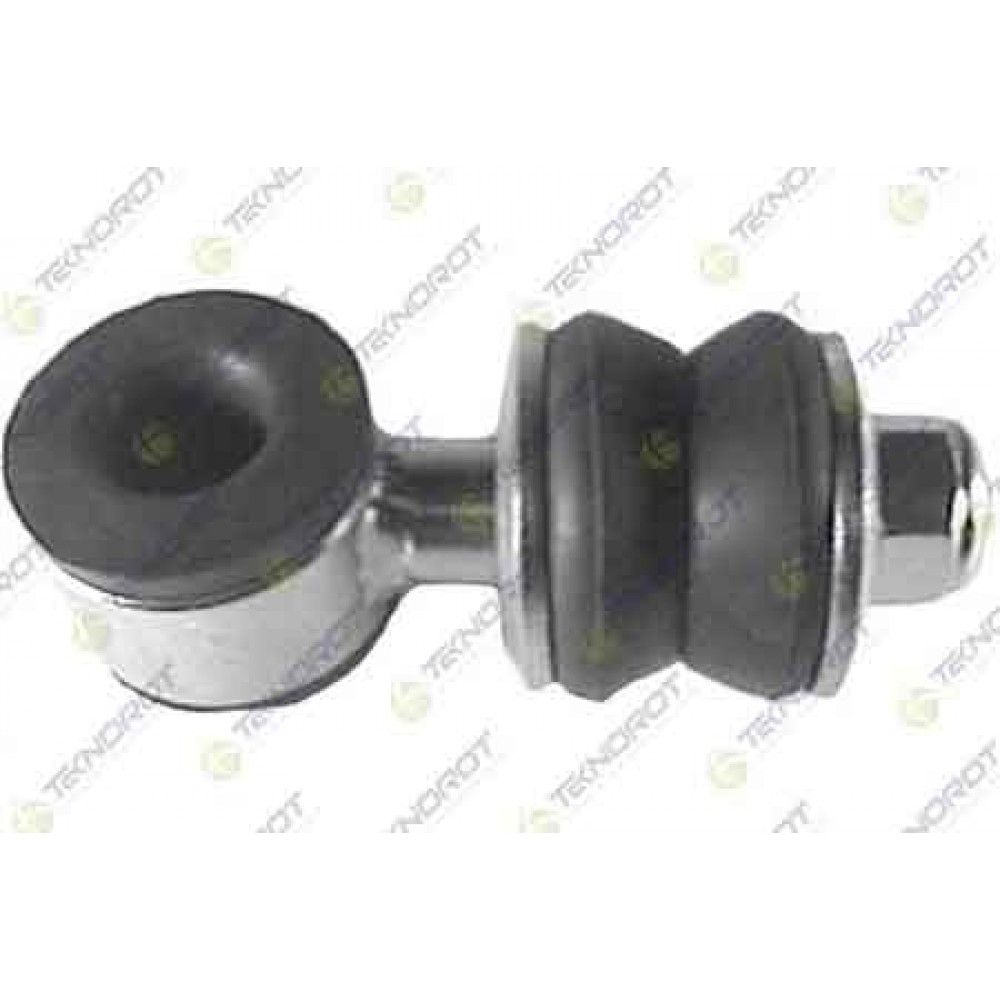 Spona stabilizatora VW/Seat Golf II/III