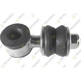 Spona stabilizatora VW/Seat Golf II/III