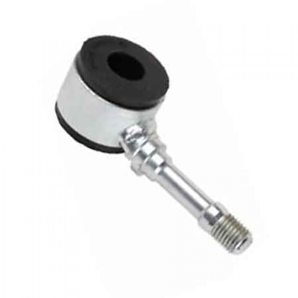 Spona stabilizatora VW/Seat Polo Classic