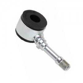 Spona stabilizatora VW/Seat Polo Classic