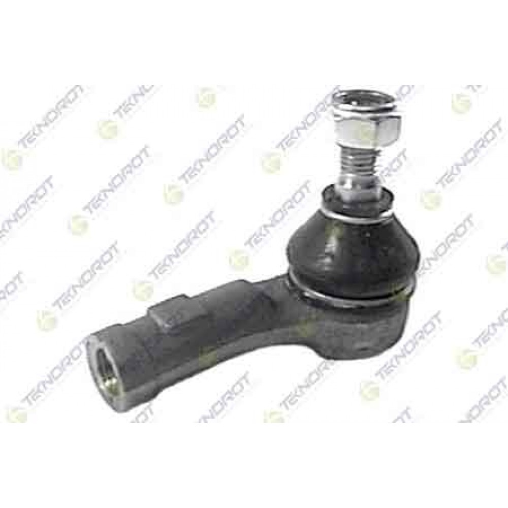 Krajnik VW/Seat Golf II/III lijevi