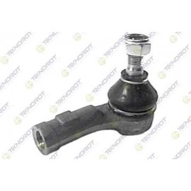 Krajnik VW/Seat Golf II/III lijevi