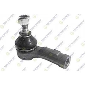 Krajnik VW/Seat Golf II/III desni