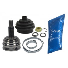 Homokinetički zglob vanjski VW T-5 1,9TDI